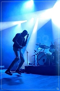 NIK_83642 No One is Innocent 25-10-2018 (Zz) (p)